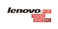 Фирменная сумка в подарок к ноутбуку Lenovo ThinkPad E531